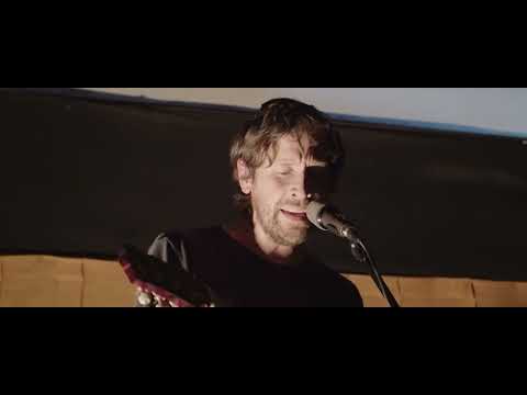 Raised by Ghosts - PILE