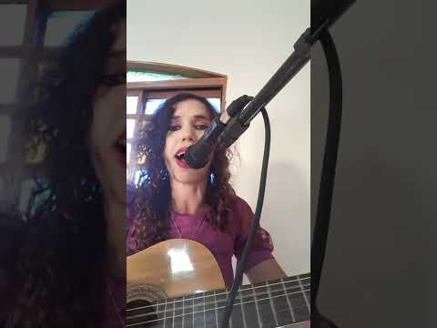 HCC 248 - ao findar o labor desta vida