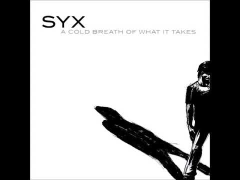 download lagu mp3 mp4 Syx, download lagu Syx gratis, unduh video klip Syx