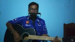 Download lagu Gadisku _ gombloh cover mp3 Download lagu Gadisku _ gombloh cover mp3