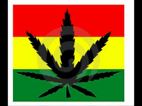 Punky Donch - Semsimilia