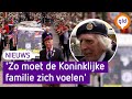 Is dit het laatste Bevrijdingsdefilé voor de Britse veteranen?