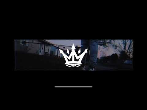 Solo Tae  right or wrong (Officials video)