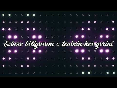 Mertkan Erkan - Yaralar Arada