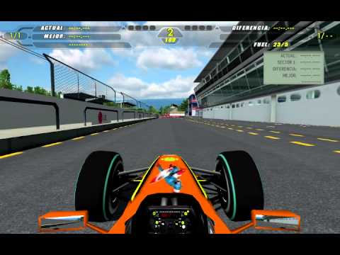 F1 Challenge 99-02 2010-12-09 17-13-57-17.avi