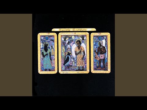 Video thumbnail for Yellow Moon