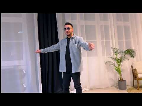 Faik Rama Dujem  Rujem