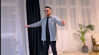 Faik Rama - Dujem Rujem