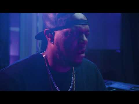 Shaun Martin I Three O I The Light in Dark Places