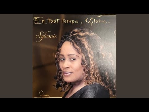 download lagu mp3 mp4 Gloire Au Pre, download lagu Gloire Au Pre gratis, unduh video klip Gloire Au Pre