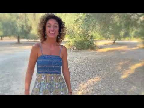 Putumayo Discovery Presents - Chris Beer feat. Chiara Minaldi "Il sole in Me - Sunshine"