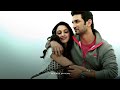 Konjam Un Kadhalal ️Song WhatsApp Status ️MS Dhoni ️