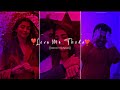 Love Me Thoda Aur ️ Arijit Singh Slowed WhatsApp Status Shorts