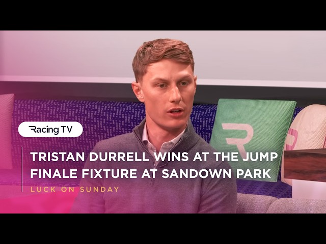 Thumbnail for Post ID: PAmu2dSOzLw