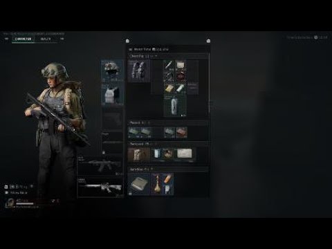 Delta Force Operation 2 vs 3