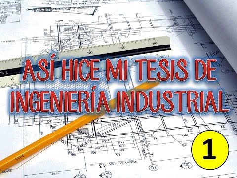 download lagu mp3 mp4 Tesis De Ingenieria Industrial, download lagu Tesis De Ingenieria Industrial gratis, unduh video klip Tesis De Ingenieria Industrial