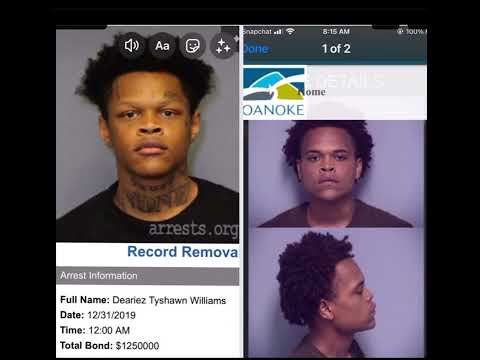 Gloxk19xx ft Polouworst - Ass Out