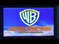 Opening To See You In The Morning 1989 VHS