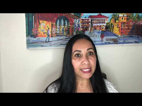 Can I Appeal A Judge's Decision On My Case?