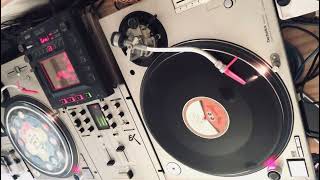 Human II (Don&#39;t Turn Your Back On Me) / BOYZ II MEN