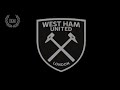 I'm Forever Blowing Bubbles - Westham