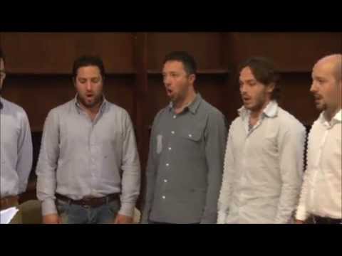 Era nato poveretto - Spennacchiera agli Intronati