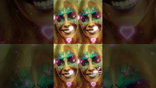 Download lagu Tamer Hosny ♥️ Etamen mp3