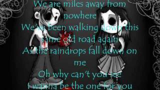 Rockin&#39; - Ateens