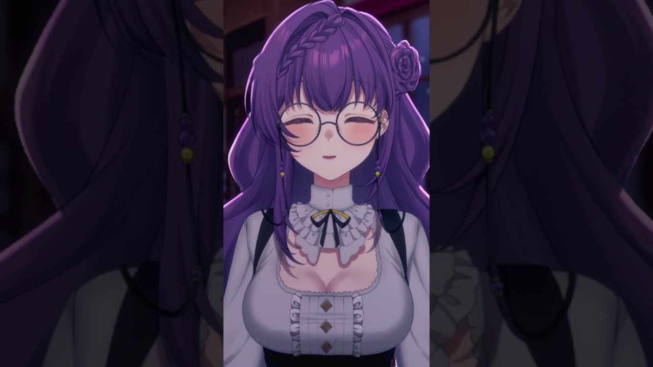 3月31日｜帰る家ができた夜