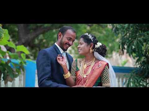 EDEN PHOTOGRAPHY video thumbnail