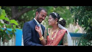 EDEN PHOTOGRAPHY Wedding