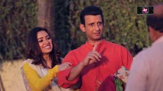 Baarish | Sharman Joshi | Asha Negi | ALTBalaji