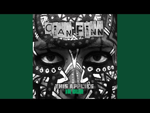 Dub Applies (Gaudi Dub)