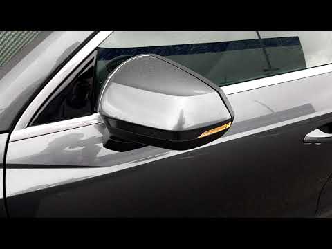 192D15382 - 2019 Audi Q3 35TFSI 150 S LINE  RRP 44,615 - Now 40,250  40,250