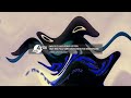 Pingu Outro In JhoimarSantiago S G Major 58