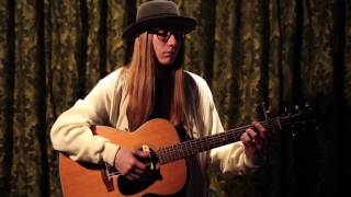 Sammy Brue Sings... I See, I Hear