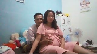 Download lagu bumil minta jatah mp3