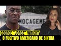 GEORGE WRIGHT - O ASSASSINO AMERICANO QUE ENGANOU O FBI DURANTE 40 ANOS