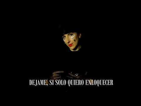 Pablo Tevez and Anfibios ♦︎ Piedra Preciosa