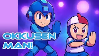 思い出は億千万 / Okkusenman!, like you've never heard it before!