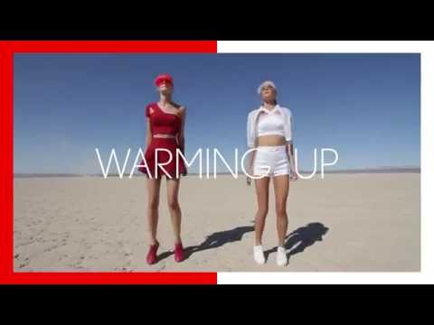 LEXUS “Undokai” - BTS