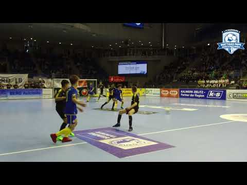 Borussia Dortmund - Eintracht Braunschweig 2:2