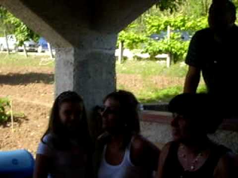 festa di fine campionato volalto 26.05.08