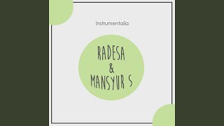 Download lagu Salam Terakhir (Instrumental) mp3