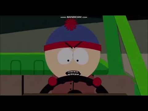 The Dukes of Hazzard Movie (John Clancy) Part 18 - Police Chase/Say You're Sorry