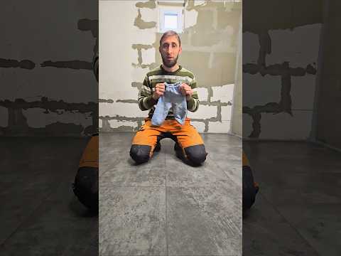 Как фуговать плитку