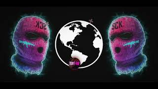 Download lagu 70H2 6IXSPEED mp3 Download lagu 70H2 6IXSPEED mp3