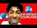 She Gon Call Me Baby Boo Remix Compilation