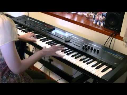 Goku Sayonara Zetsubou Sensei Zetsubou Sensei Ekaki Uta Ai Nonaka & Ryoko Shintani