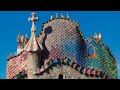C Est Quoi L ART NOUVEAU